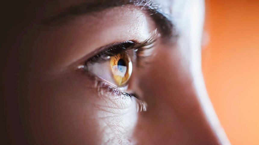 Como o oftalmologista ajuda a descobrir uma doença sistêmica?
