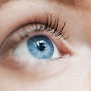 Mitos e crenças mais comuns sobre saúde ocular