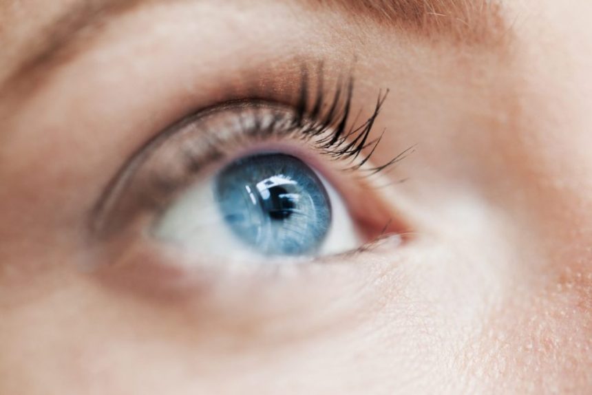 Mitos e crenças mais comuns sobre saúde ocular